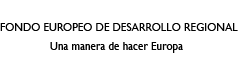 Fondo y lema UE