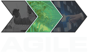 Logo AGILE