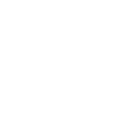 Acceso con certificado